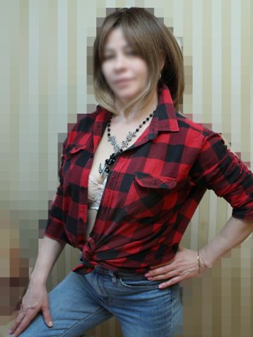 Лариса